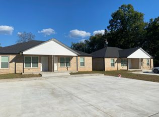 218 N Johnston St #B, Ada, OK 74820