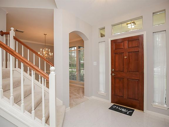 4th image of 4611 Lakeside Meadow Dr