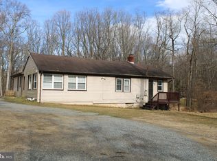 3200 Danville Rd, Brandywine, MD 20613