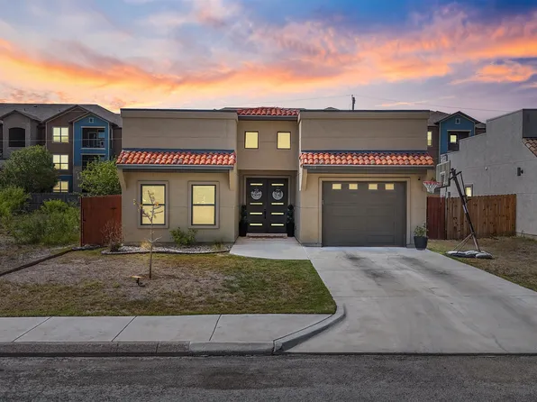 115 Century Way, Del Rio, TX 78840