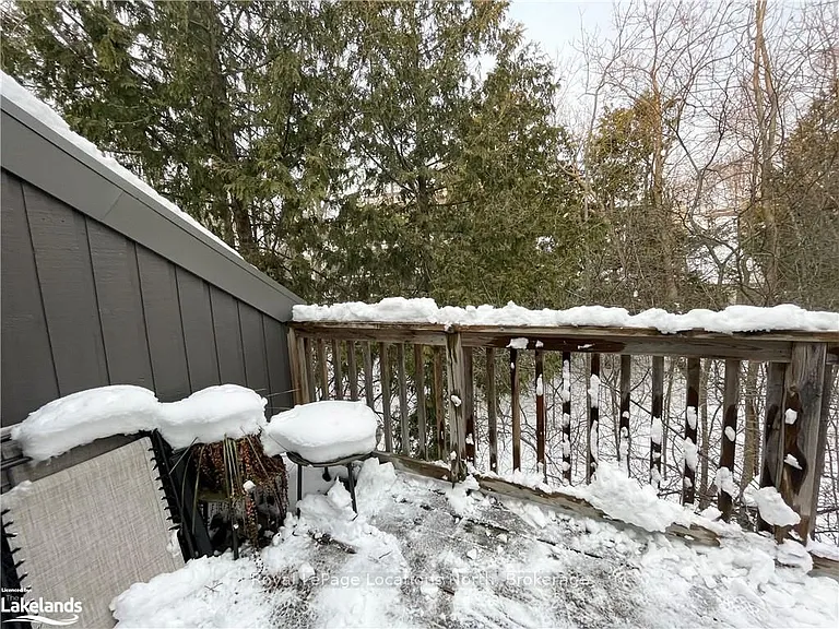 15 Harbour St W #244 — Photo 27