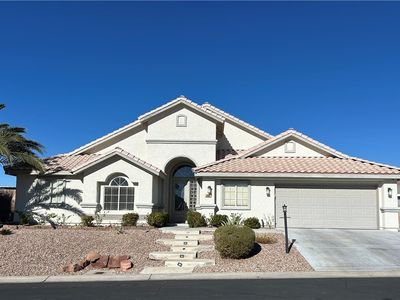 6860 Vintage Highlands Ln, Las Vegas, NV, 89110