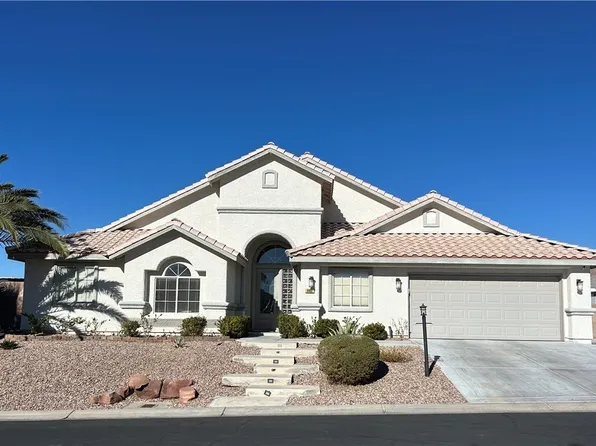 6860 Vintage Highlands Ln, Las Vegas, NV 89110