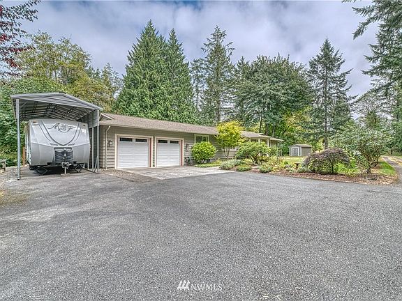 3rd image of 5911 98th Ave NW