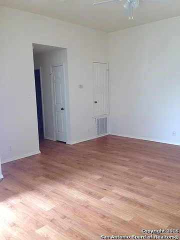 6314 Green Top Dr — Photo 3