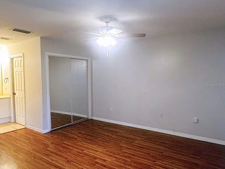 2770 Club Cortile Cir #A — Photo 6