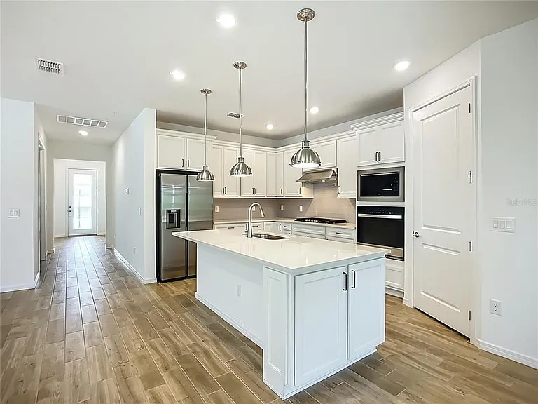 10005 Patterson Way — Photo 22