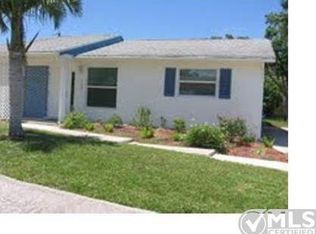 1025 Riverwood Ln, Jupiter, FL 33458