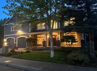 1025 U St NW, Auburn, WA 98001