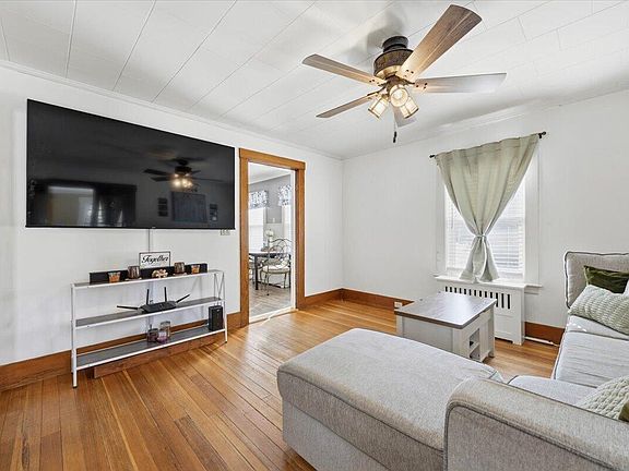 5th image of 7 Witham Street