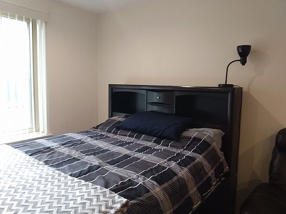 2nd image of 1060 W Hollywood Ave APT 308