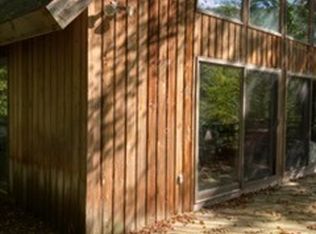 2493 Chiloway Rd, Roscoe, NY 12776