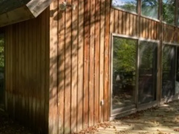 2493 Chiloway Rd, Roscoe, NY 12776