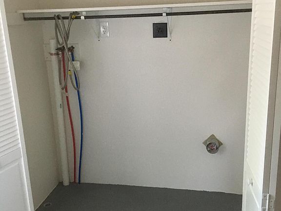 3rd image of 210 E Williams St #2