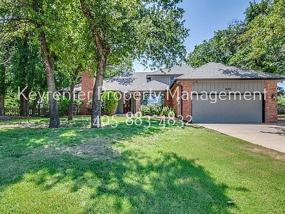 3rd image of 1408 Fox View Ct