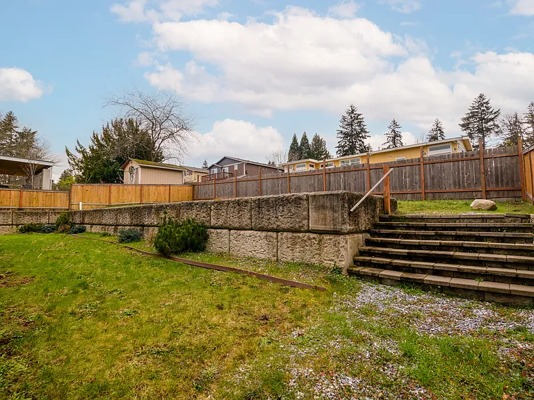 14431 32nd Ln S — Photo 33