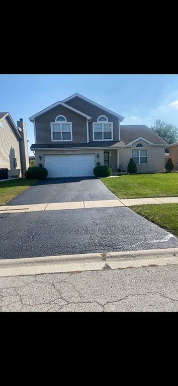 17963 Edwards Ave - Property Image