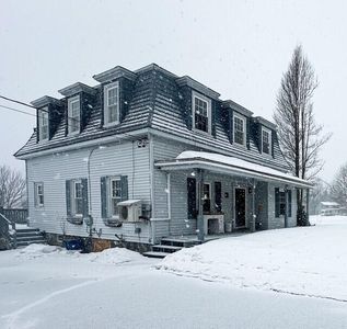 56 Mann Hill Road, Holden, ME, 04429
