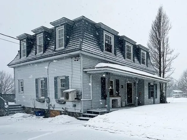 56 Mann Hill Road, Holden, ME 04429