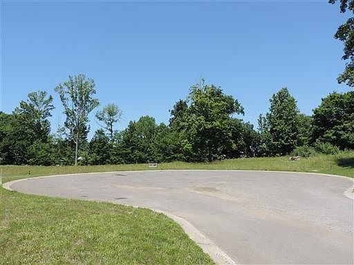 2nd image of 3156 Austin Brian Ct Lot 24