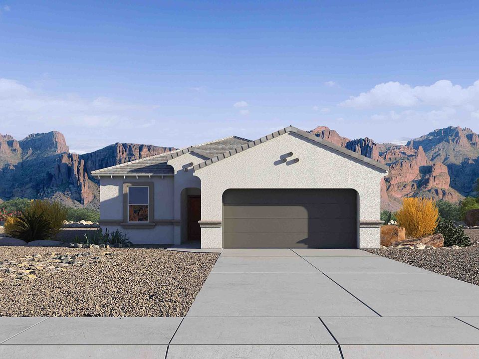 Elevation Image 0.
