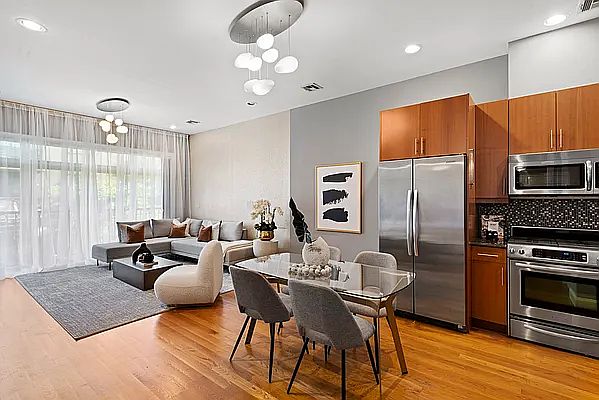 1st image of 51 Woodhull St APT 2R