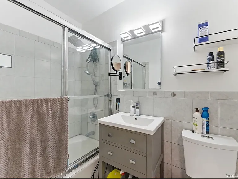250 N Broadway #5B — Photo 10