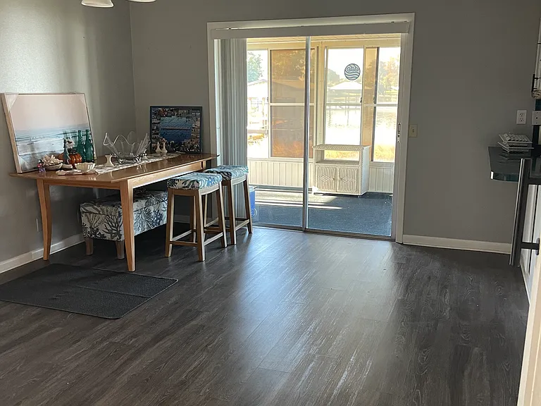 1671 Cypress Lake Rd — Photo 11