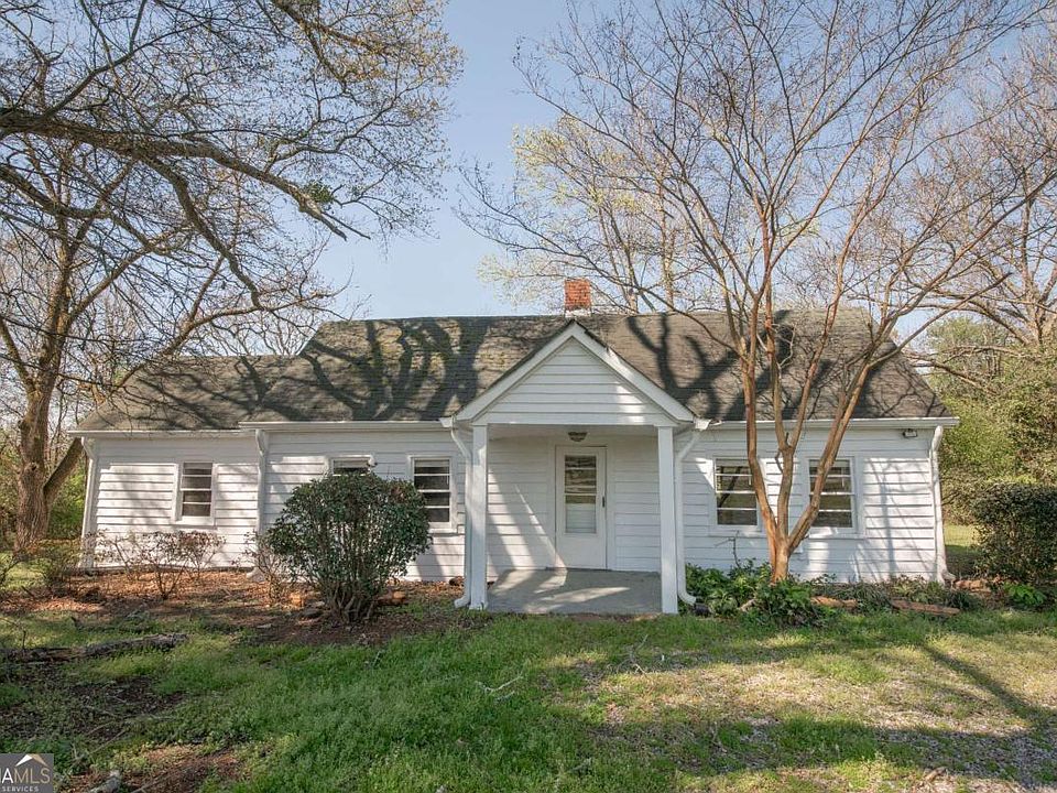 1st image of 1080 Belmont Rd