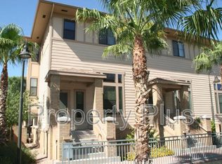738 S Beck Ave, Tempe, AZ 85281