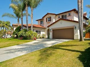 2209 Vista La Nisa, Carlsbad, CA 92009