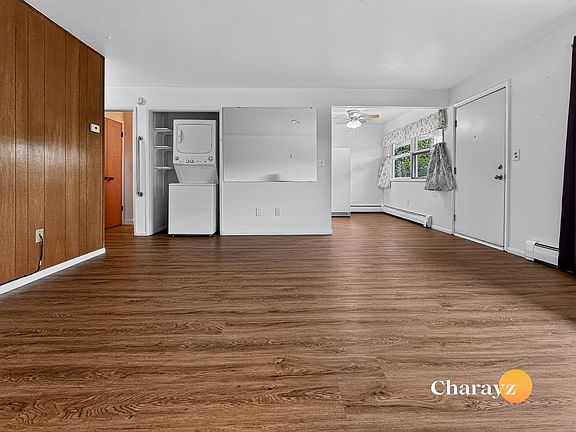 3rd image of 141 Dunkel St APT 6C