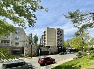 555 Gorge Rd APT 6E, Cliffside Park, NJ 07010