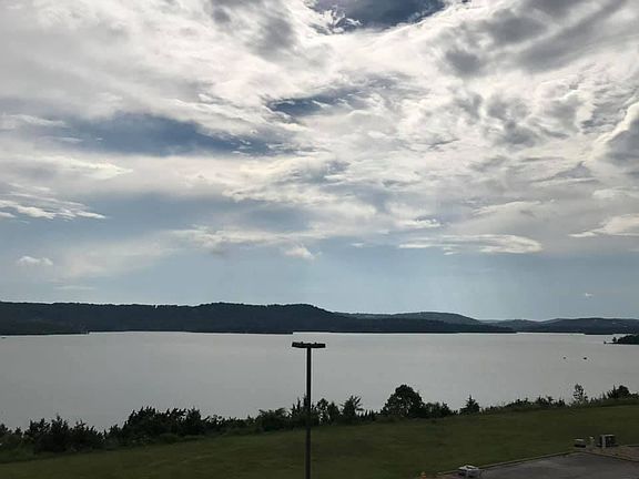 Table Rock Lake