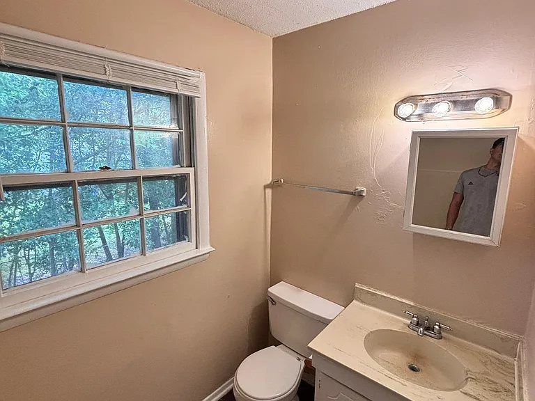 6526 White Horse Rd #5A — Photo 13