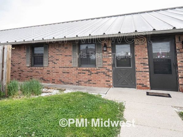 216 Progress Rd #53