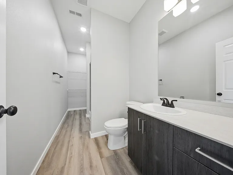 4856 W Ridge Ln — Photo 13