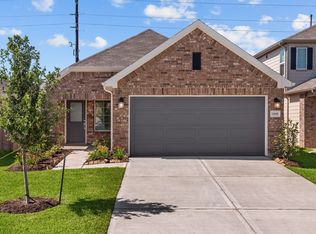 31935 Splendor Dr, Fulshear, TX 77441