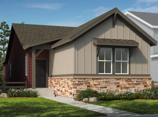 9743 Middle Peak St, Littleton, CO 80125