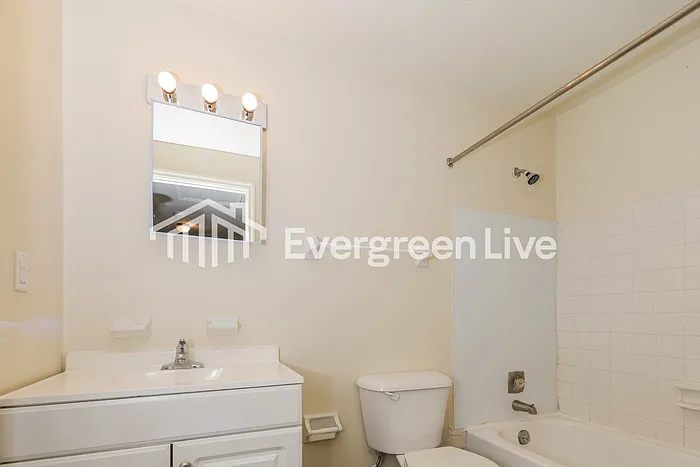 7973 Mount Hood — Photo 10