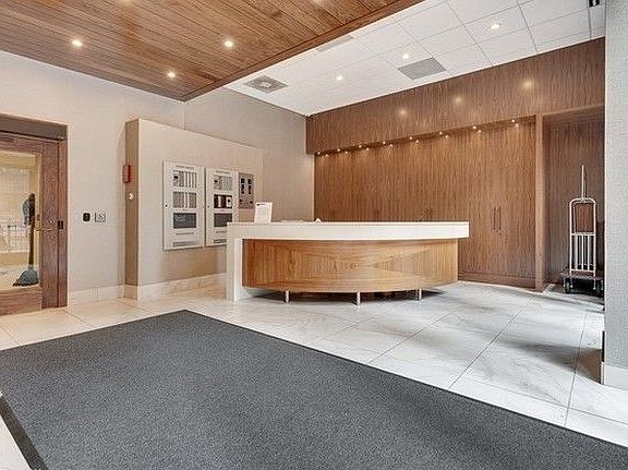 2nd image of 230 E Ontario St APT 1202