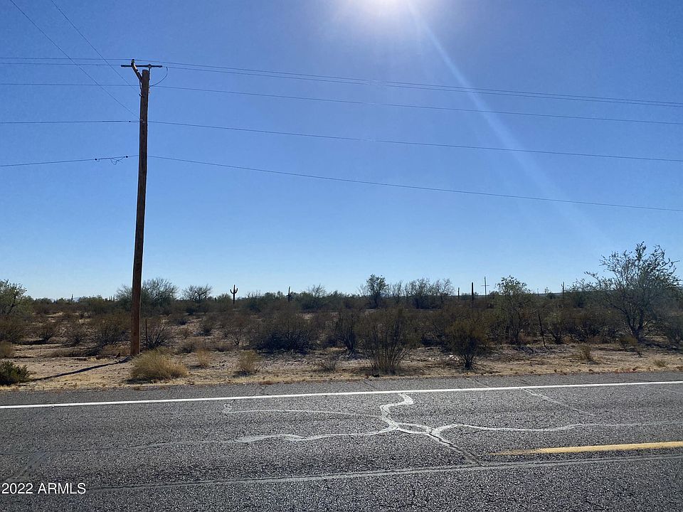 1st image of 0000 W AZ Hwy - 84 -- #-