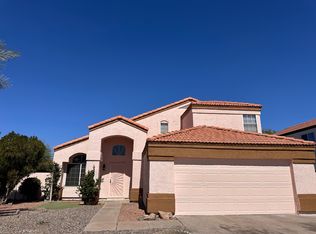 8512 W Roanoke Ave, Phoenix, AZ 85037