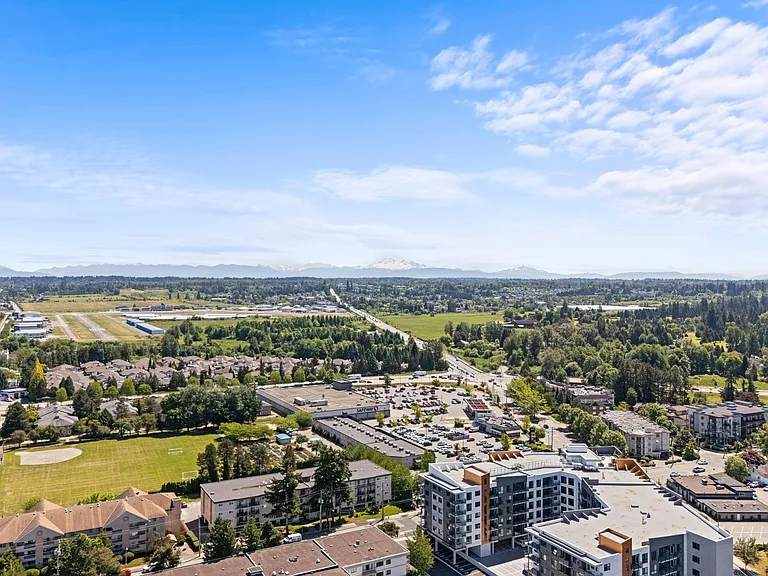20769 Fraser Hwy #501 — Photo 28