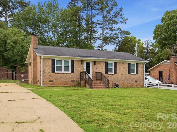 1564 Marett Boulevard Ext, Rock Hill, SC 29732