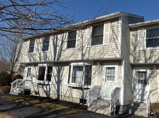 8 Park Street #2, Saco, ME 04072
