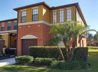 30208 Goodwick Way, Zephyrhills, FL 33543