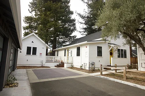 123 Kennedy Ln Photo 1