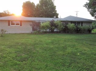 310 S Us Highway 23, Harrisville, MI