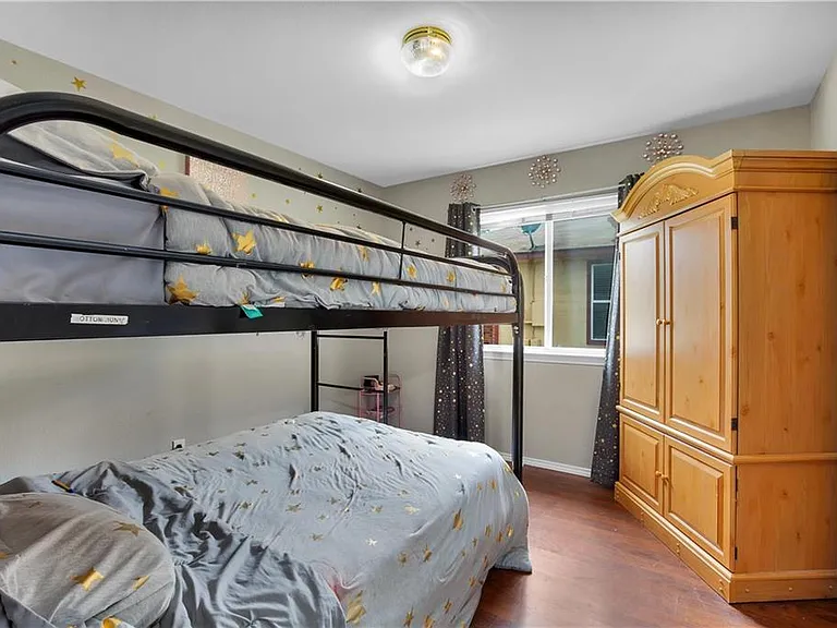 109 Brooke St — Photo 15